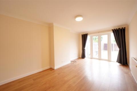 2 bedroom bungalow to rent, Little London, Eriswell, Brandon, Suffolk, IP27