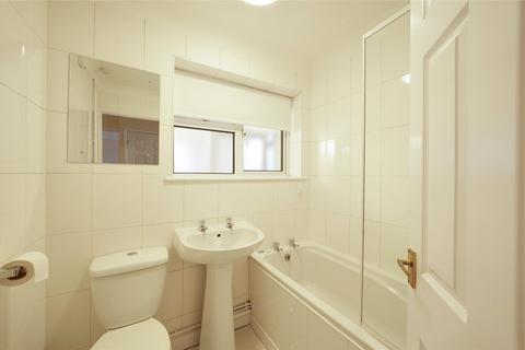 2 bedroom bungalow to rent, Little London, Eriswell, Brandon, Suffolk, IP27