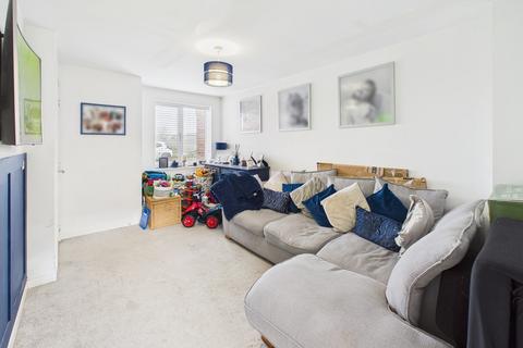 2 bedroom terraced house for sale, Shaw Drive, Thurston IP31
