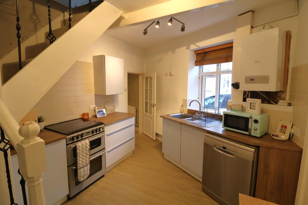 Img 3569