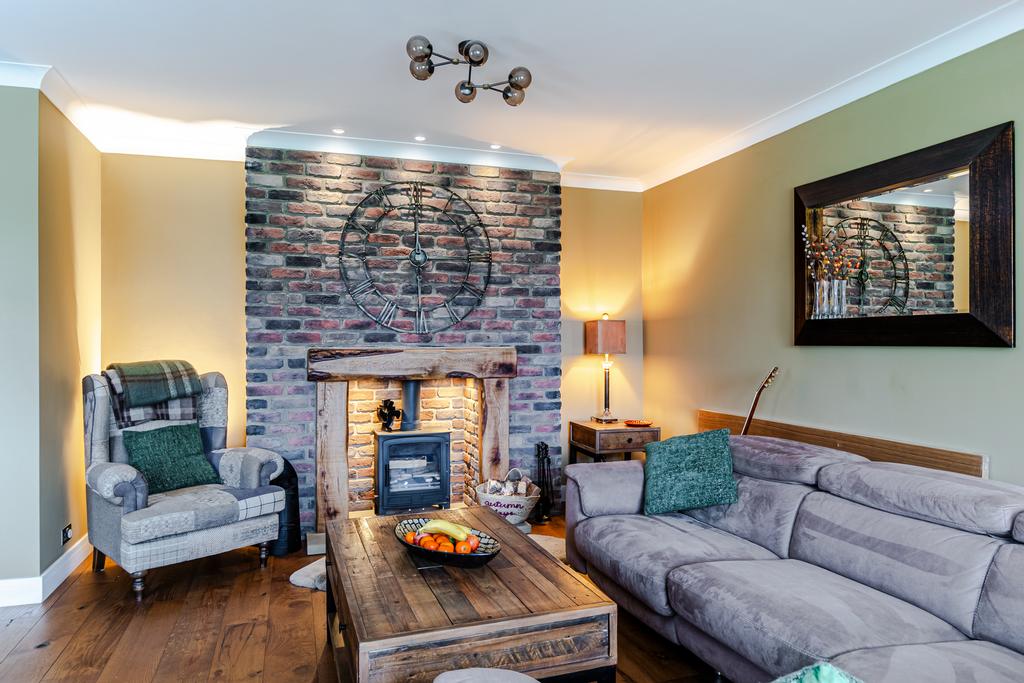Lounge1