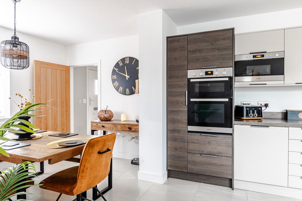 Kitchen6