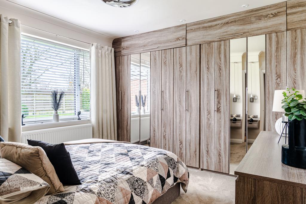 Bedroom1a