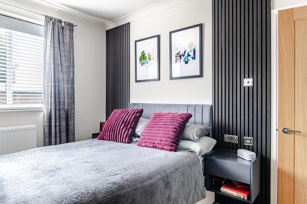 Bedroom2a