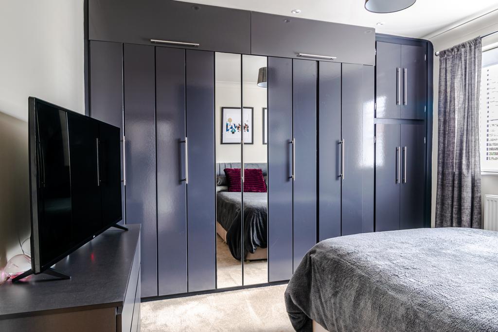 Bedroom2b