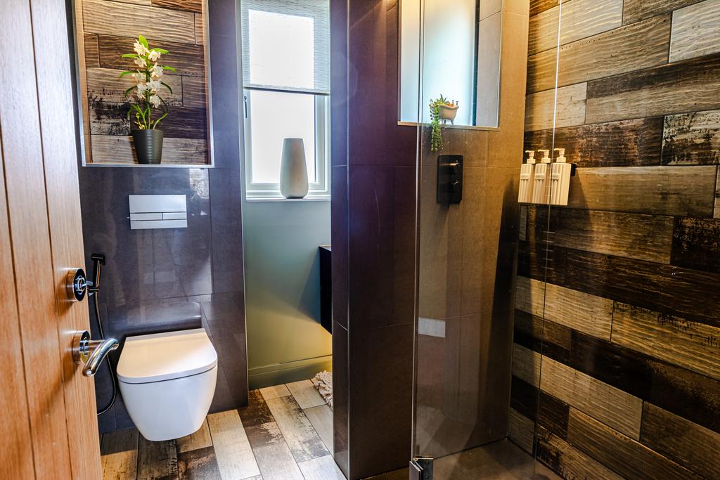 Showerroom1