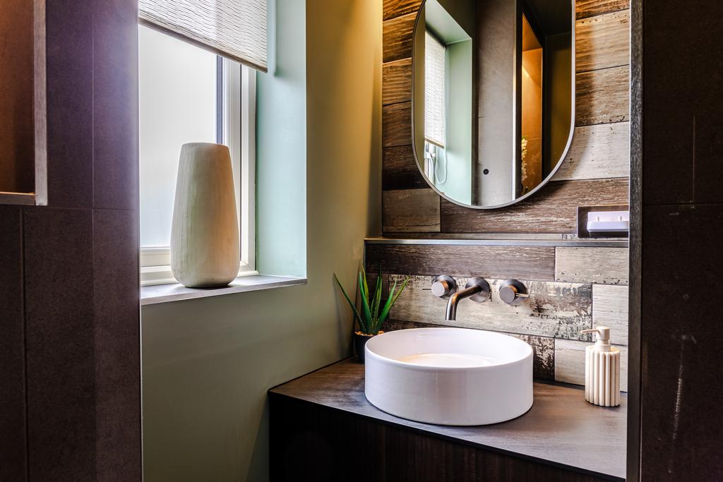 Showerroom2