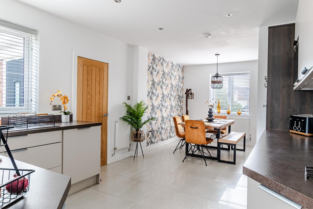 Kitchen1