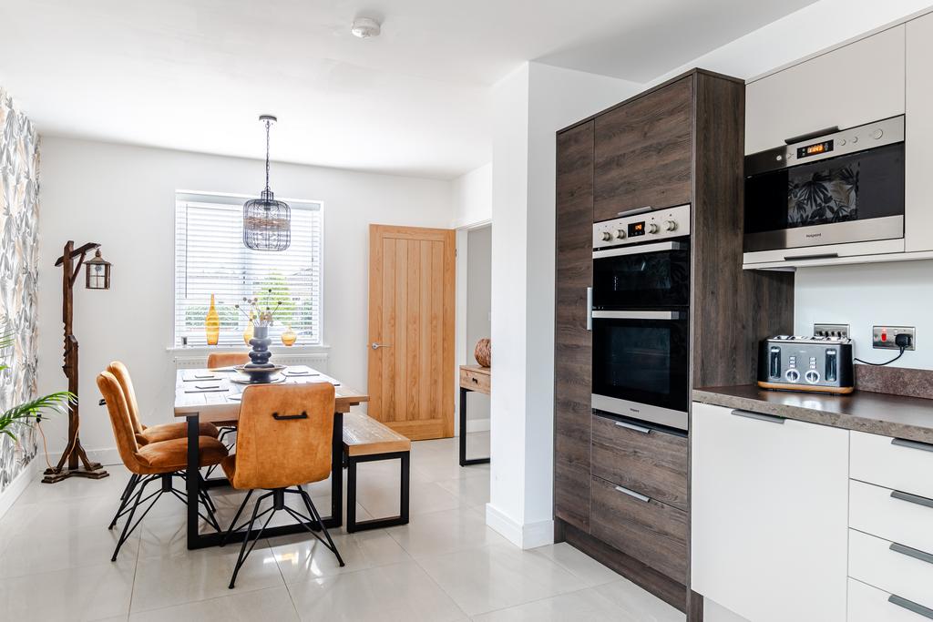 Kitchen2