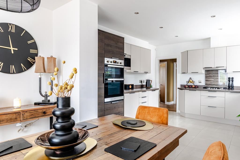 Kitchen4