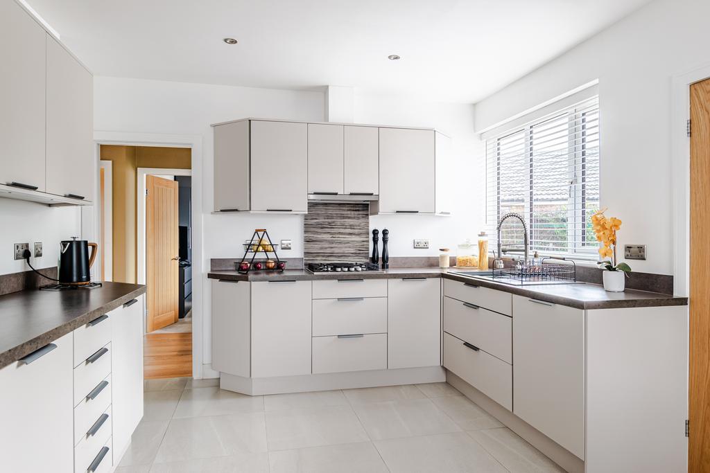 Kitchen5
