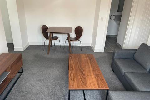 undefined, Millbeck House, Oakdale Road, Arnold, Nottingham, Nottinghamshire, NG5 8BX, UK