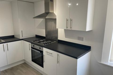 undefined, Millbeck House, Oakdale Road, Arnold, Nottingham, Nottinghamshire, NG5 8BX, UK