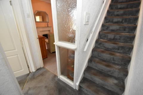 2 bedroom terraced house for sale, Derwent Terrace, Greencroft, Stanley