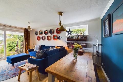 3 bedroom detached bungalow for sale, North Street, Sheldwich, Faversham, Kent, ME13 0
