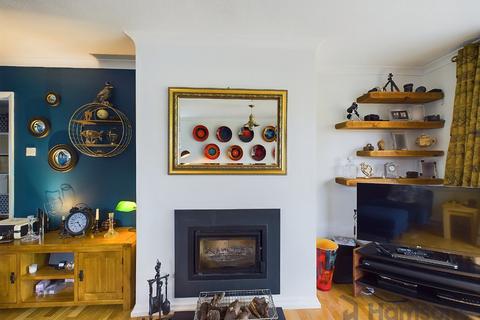 3 bedroom detached bungalow for sale, North Street, Sheldwich, Faversham, Kent, ME13 0