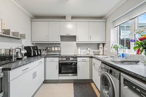 undefined, Sanderling Way, Sittingbourne ME9