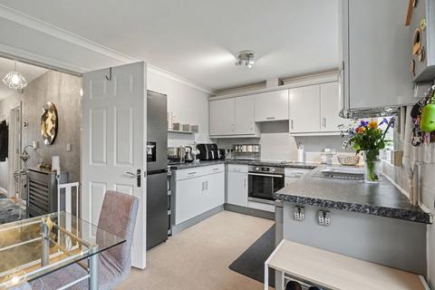 undefined, Sanderling Way, Sittingbourne ME9