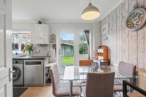 undefined, Sanderling Way, Sittingbourne ME9