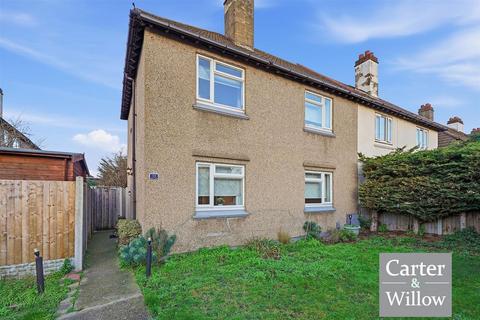 3 bedroom end of terrace house for sale, New Road, Essex