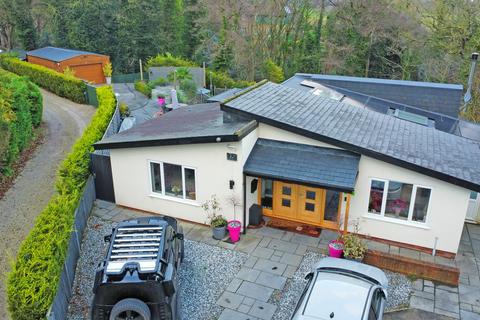 5 bedroom detached house for sale, Hay Lane, Scarborough YO13