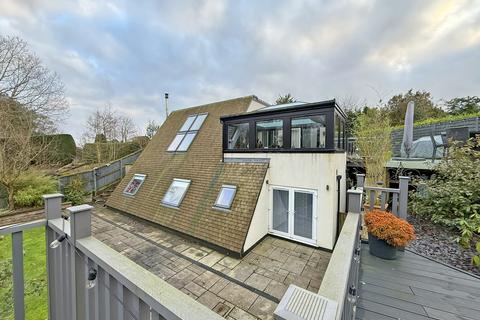 5 bedroom detached house for sale, Hay Lane, Scarborough YO13