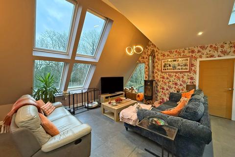 5 bedroom detached house for sale, Hay Lane, Scarborough YO13