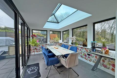 5 bedroom detached house for sale, Hay Lane, Scarborough YO13