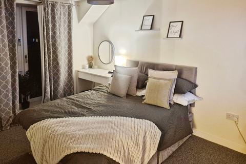 undefined, Harrysmuir Road, West Lothian EH53