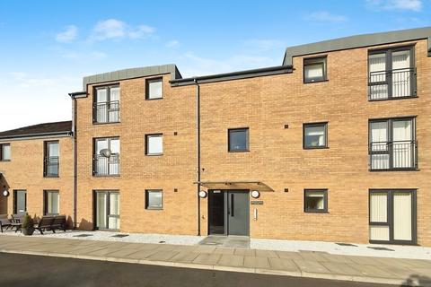 undefined, Harrysmuir Road, West Lothian EH53