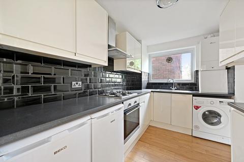 2 bedroom apartment for sale, Charlwood Close, Harrow