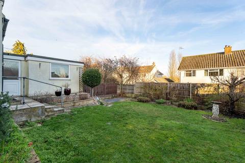 3 bedroom semi-detached house for sale, Hertford Road, Sudbury CO10