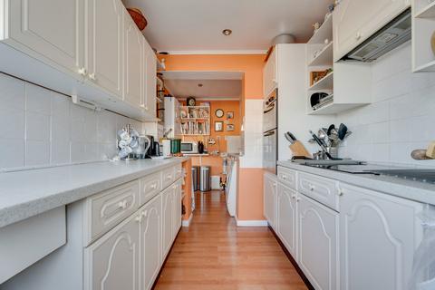 3 bedroom semi-detached house for sale, Hertford Road, Sudbury CO10