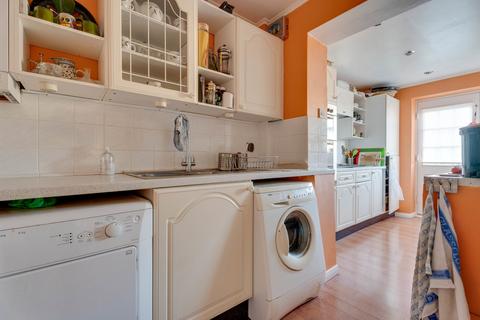 3 bedroom semi-detached house for sale, Hertford Road, Sudbury CO10