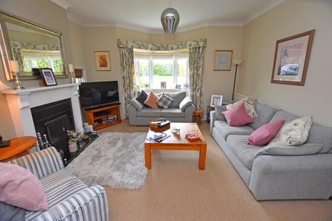 undefined, Pickering Road, Scarborough YO13