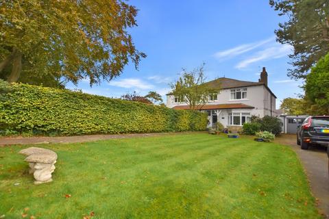 undefined, Pickering Road, Scarborough YO13