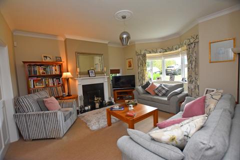 undefined, Pickering Road, Scarborough YO13