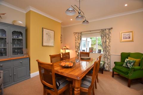 undefined, Pickering Road, Scarborough YO13