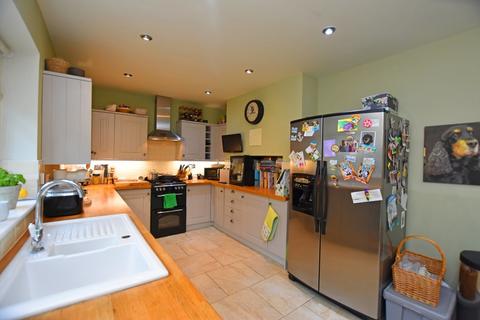 undefined, Pickering Road, Scarborough YO13