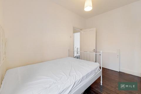 1 bedroom apartment to rent, Buckingham Road, NW10, London