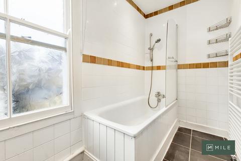 1 bedroom apartment to rent, Buckingham Road, NW10, London