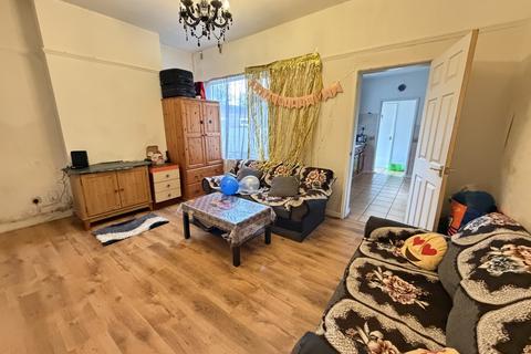 undefined, Rayleigh Road, Wolverhampton WV3