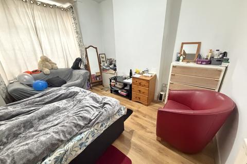 undefined, Rayleigh Road, Wolverhampton WV3