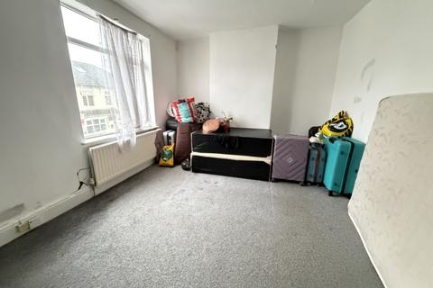 undefined, Rayleigh Road, Wolverhampton WV3
