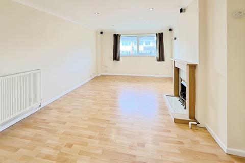 2 bedroom maisonette for sale, Britten Road, Basingstoke RG22