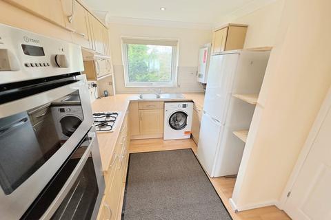 2 bedroom maisonette for sale, Britten Road, Basingstoke RG22