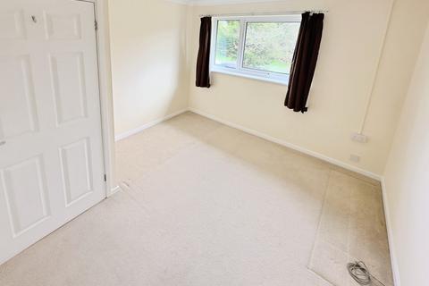 2 bedroom maisonette for sale, Britten Road, Basingstoke RG22