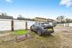 Additional image 11 of Hughenden Road, Marshalswick