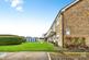 Additional image 12 of Hughenden Road, Marshalswick