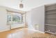 Additional image 2 of Hughenden Road, Marshalswick